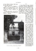 giornale/CFI0360836/1938/unico/00000148