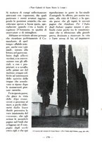 giornale/CFI0360836/1938/unico/00000149