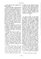 giornale/CFI0360836/1938/unico/00000150