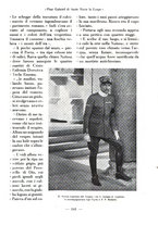 giornale/CFI0360836/1938/unico/00000151