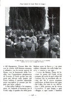 giornale/CFI0360836/1938/unico/00000153