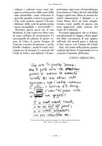 giornale/CFI0360836/1938/unico/00000154