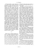 giornale/CFI0360836/1938/unico/00000156