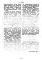 giornale/CFI0360836/1938/unico/00000158