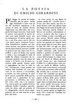 giornale/CFI0360836/1938/unico/00000159