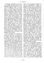 giornale/CFI0360836/1938/unico/00000160