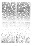 giornale/CFI0360836/1938/unico/00000161