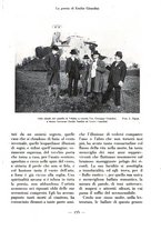 giornale/CFI0360836/1938/unico/00000163