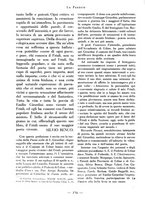 giornale/CFI0360836/1938/unico/00000164