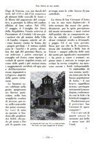 giornale/CFI0360836/1938/unico/00000169