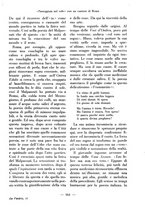 giornale/CFI0360836/1938/unico/00000171