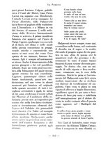 giornale/CFI0360836/1938/unico/00000172