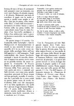 giornale/CFI0360836/1938/unico/00000173