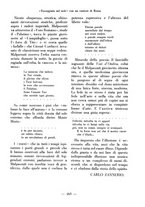 giornale/CFI0360836/1938/unico/00000175