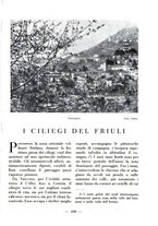 giornale/CFI0360836/1938/unico/00000179