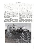 giornale/CFI0360836/1938/unico/00000180