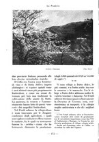 giornale/CFI0360836/1938/unico/00000182