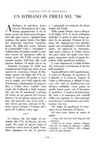 giornale/CFI0360836/1938/unico/00000185