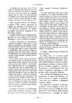 giornale/CFI0360836/1938/unico/00000186