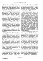 giornale/CFI0360836/1938/unico/00000187