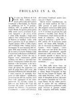 giornale/CFI0360836/1938/unico/00000188