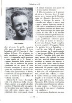 giornale/CFI0360836/1938/unico/00000189