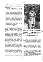 giornale/CFI0360836/1938/unico/00000190