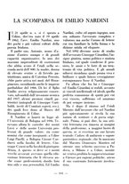 giornale/CFI0360836/1938/unico/00000191