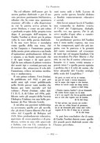 giornale/CFI0360836/1938/unico/00000192