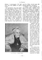 giornale/CFI0360836/1938/unico/00000194