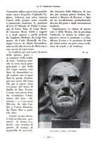 giornale/CFI0360836/1938/unico/00000195