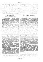 giornale/CFI0360836/1938/unico/00000197