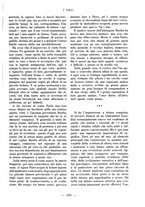 giornale/CFI0360836/1938/unico/00000199