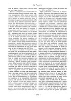 giornale/CFI0360836/1938/unico/00000200