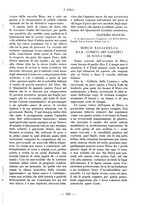 giornale/CFI0360836/1938/unico/00000201