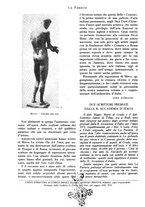 giornale/CFI0360836/1938/unico/00000202