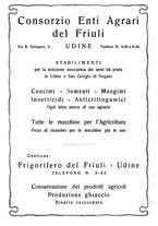 giornale/CFI0360836/1938/unico/00000203