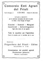 giornale/CFI0360836/1938/unico/00000206