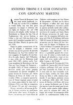 giornale/CFI0360836/1938/unico/00000208