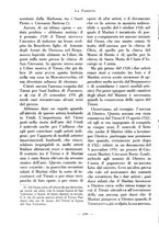 giornale/CFI0360836/1938/unico/00000212