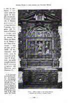 giornale/CFI0360836/1938/unico/00000213