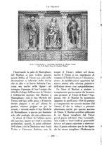 giornale/CFI0360836/1938/unico/00000214