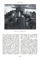 giornale/CFI0360836/1938/unico/00000221