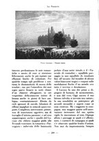 giornale/CFI0360836/1938/unico/00000222