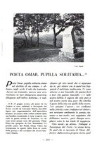 giornale/CFI0360836/1938/unico/00000225