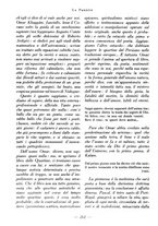 giornale/CFI0360836/1938/unico/00000226