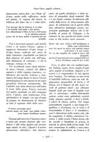 giornale/CFI0360836/1938/unico/00000227