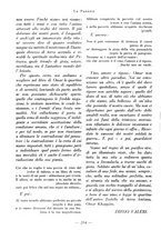 giornale/CFI0360836/1938/unico/00000228