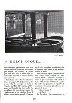 giornale/CFI0360836/1938/unico/00000233