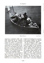 giornale/CFI0360836/1938/unico/00000234